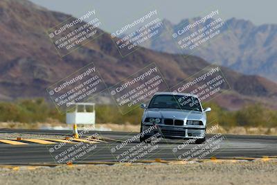 media/Mar-16-2025-Speed Ventures CVR (Sun) [[04681430d3]]/6-Yellow Group/Session 1 (Turn 14)/